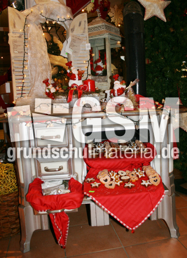 Weihnachtsmotiv-4-38.jpg